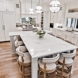 Photo by Celtic Custom Homes. Clear Creek 2020 Parade Home  - thumbnail