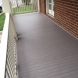 Photo by Paragon Construction Company.  - thumbnail
