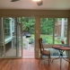 Photo by Paragon Construction Company.  - thumbnail