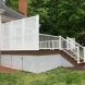 Photo by Paragon Construction Company.  - thumbnail