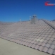 Photo by Almeida Roofing Inc..  - thumbnail