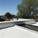 Photo by Almeida Roofing Inc..  - thumbnail