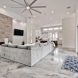 Photo by Celtic Custom Homes. Modern Home by Celtic  - thumbnail