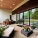 Photo by Celtic Custom Homes. Modern Home by Celtic  - thumbnail