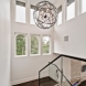 Photo by Celtic Custom Homes. Modern Home by Celtic  - thumbnail