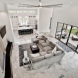 Photo by Celtic Custom Homes. Modern Home by Celtic  - thumbnail