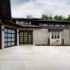 Photo by Celtic Custom Homes. Modern Home by Celtic  - thumbnail