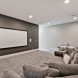 Photo by Celtic Custom Homes. Modern Home by Celtic  - thumbnail