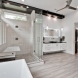 Photo by Celtic Custom Homes. Modern Home by Celtic  - thumbnail