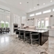 Photo by Celtic Custom Homes. Modern Home by Celtic  - thumbnail