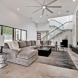 Photo by Celtic Custom Homes. Modern Home by Celtic  - thumbnail