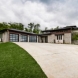 Photo by Celtic Custom Homes. Modern Home by Celtic  - thumbnail