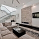 Photo by Celtic Custom Homes. Modern Home by Celtic  - thumbnail