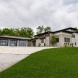 Photo by Celtic Custom Homes. Modern Home by Celtic  - thumbnail