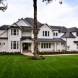 Photo by Celtic Custom Homes. Old Campbell Lake House  - thumbnail