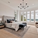 Photo by Celtic Custom Homes. Old Campbell Lake House  - thumbnail