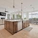 Photo by Celtic Custom Homes. Old Campbell Lake House  - thumbnail