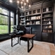 Photo by Celtic Custom Homes. Old Campbell Lake House  - thumbnail