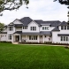 Photo by Celtic Custom Homes. Old Campbell Lake House  - thumbnail