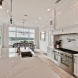 Photo by Celtic Custom Homes. Old Campbell Lake House  - thumbnail