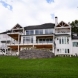 Photo by Celtic Custom Homes. Old Campbell Lake House  - thumbnail