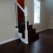 Photo by Petersen Cor Associates, LLC. Virgil NY Renovation - thumbnail