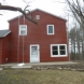 Photo by Petersen Cor Associates, LLC. Camillus NY Porch - thumbnail