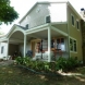 Photo by Petersen Cor Associates, LLC. Camillus NY Porch - thumbnail