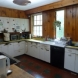 Photo by Petersen Cor Associates, LLC. Camillus NY Kitchen - thumbnail