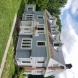 Photo by Petersen Cor Associates, LLC. Camillus NY Exterior - thumbnail