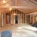 Photo by Petersen Cor Associates, LLC. Syracuse NY Renovation - thumbnail