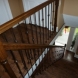 Photo by Petersen Cor Associates, LLC. Syracuse NY Renovation - thumbnail