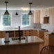 Photo by Petersen Cor Associates, LLC. Liverpool NY Renovation - thumbnail