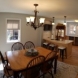 Photo by Petersen Cor Associates, LLC. Liverpool NY Renovation - thumbnail