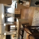 Photo by Petersen Cor Associates, LLC. Liverpool NY Renovation - thumbnail