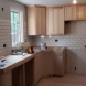 Photo by Petersen Cor Associates, LLC. Liverpool NY Renovation - thumbnail