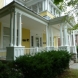 Photo by Petersen Cor Associates, LLC. Petersen Porches - thumbnail