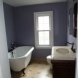 Photo by Petersen Cor Associates, LLC. Bathrooms - thumbnail