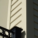 Photo by STL Siding Pros. Chesterfield, MO - James Hardie Siding, Artisan - thumbnail