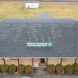Photo by Cenvar Roofing. Black  - thumbnail