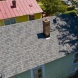 Photo by Cenvar Roofing. Gray - thumbnail