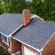 Photo by Cenvar Roofing. Gray - thumbnail