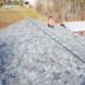 Photo by Cenvar Roofing. Color Blend - thumbnail