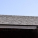 Photo by Cenvar Roofing. Blue - thumbnail