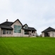 Photo by Celtic Custom Homes. Southgate Estates Home  - thumbnail