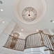 Photo by Celtic Custom Homes. Southgate Estates Home  - thumbnail