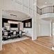 Photo by Celtic Custom Homes. Southgate Estates Home  - thumbnail