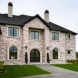 Photo by Celtic Custom Homes. Southgate Estates Home  - thumbnail