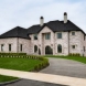 Photo by Celtic Custom Homes. Southgate Estates Home  - thumbnail
