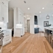 Photo by Celtic Custom Homes. Southgate Estates Home  - thumbnail